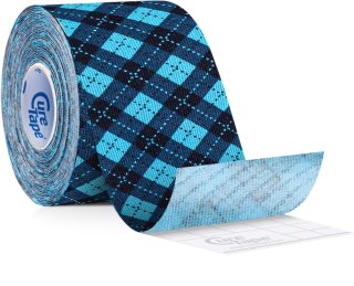 CureTape® Art taśma do tapingu
