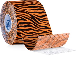 CureTape® Art taśma do tapingu