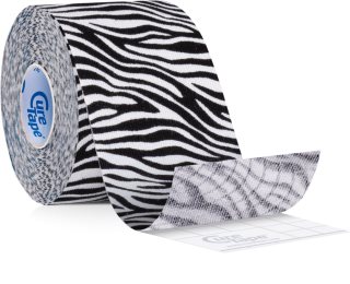 CureTape® Art taśma do tapingu