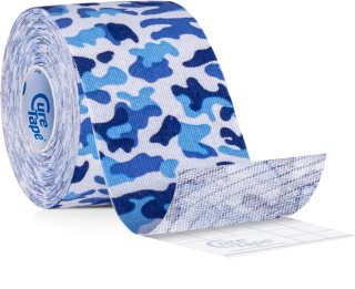 CureTape® Art fixační tejpovací páska