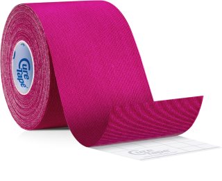 CureTape® Sports fixačná tejpovacia páska