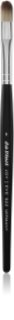 da Vinci Joy Flat Eyeshadow Brush 1 pc