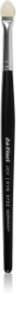 da Vinci Joy Eyeshadow Applicator type 3722 1 pc