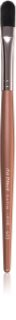 da Vinci Satin Concealer-borste 1 st.