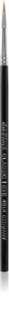 da Vinci Classic Eyeliner Silmalaineri pintsel 1 tk