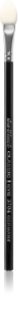 da Vinci Classic Eyeshadow Applicator applicatore ombretti 1 pz