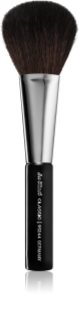 da Vinci Classic Luxe Puderpinsel 1 St.