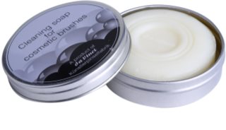 da Vinci Cleaning and Care reconditioning cleansing soap