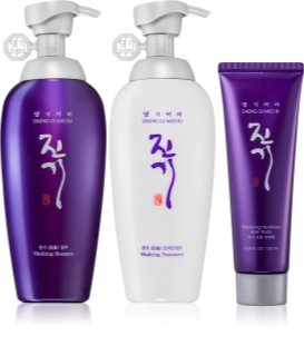 DAENG GI MEO RI Vitalizing set