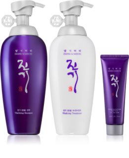 DAENG GI MEO RI Vitalizing Sæt
