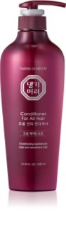 DAENG GI MEO RI Conditioner for all hair Kondicionieris visiem matu tipiem 500 ml