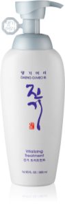 DAENG GI MEO RI Jin Gi Vitalizing Treatment ревитализиращ балсам за подхранване и блясък