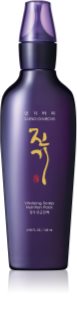 DAENG GI MEO RI Jin Gi Vitalizing Scalp Nutrition Pack erősítő és regeneráló hajszérum hajhullás ellen 145 ml