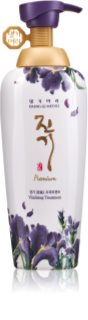 DAENG GI MEO RI Vitalizing Premium Treatment odżywka rewitalizująca do nabłyszczania i zmiękczania włosów 500 ml
