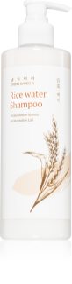 DAENG GI MEO RI Rice Water Shampoo vyživujúci šampón proti lupinám 400 ml