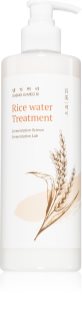 DAENG GI MEO RI Rice Water Treatment Stärkende Pflege für trockenes, gestresstes Haar 400 ml