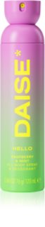 DAISE Hello Daise dezodorans 120 ml