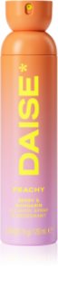 DAISE Peachy Hello dezodorans 120 ml