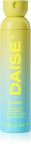 DAISE Sunny Daise dezodorans 120 ml