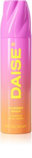 DAISE Cherry Whip pjenasti gel za tuširanje 265 ml