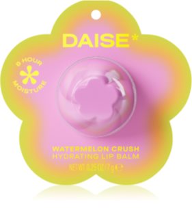 DAISE Watermelon Crush Lippenbalsem voor de mobiele telefoon 7 g