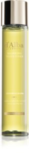 d'Alba Mild Skin Balancing Vegan Toner hydratisierendes Gesichtstonikum mit beruhigender Wirkung 150 ml