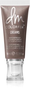 Danessa Myricks Beauty Colorfix Creams maquillage multi-usage pour les yeux, les lèvres, et le visage