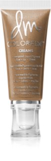 Danessa Myricks Beauty Colorfix Creams maquillage multi-usage pour les yeux, les lèvres, et le visage
