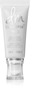Danessa Myricks Beauty Colorfix Mattes maquillage multi-usage pour les yeux, les lèvres, et le visage