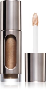 Danessa Myricks Beauty Vision Flush Glow folyékony bőrélénkítő