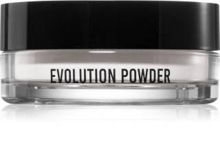 Danessa Myricks Beauty Evolution Powder pó solto