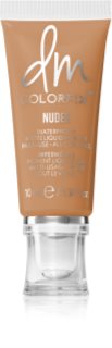 Danessa Myricks Beauty Colorfix Nudes večnamensko ličilo za oči, ustnice in obraz