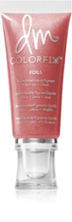 Danessa Myricks Beauty Colorfix Foils multifunkční líčidlo pro oči, rty a tvář odstín Venus 10 ml