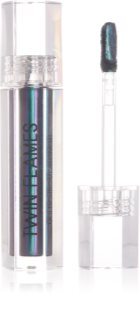 Danessa Myricks Beauty Twin Flames Flüssig-Lidschatten mit Glitter Farbton True Luv 2.5 ml