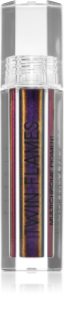 Danessa Myricks Beauty Twin Flames třpytivé tekuté oční stíny odstín Adore U 2,5 ml