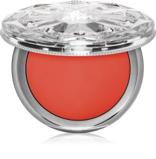 Danessa Myricks Beauty Dew Wet Balm osvetljevalni balzam za hidracijo in sijaj