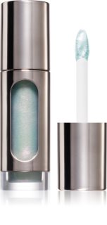 Danessa Myricks Beauty Vision Flush Glow płynny rozjaśniacz