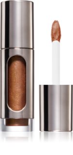 Danessa Myricks Beauty Vision Flush Glow illuminante liquido