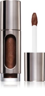 Danessa Myricks Beauty Vision Flush Glow enlumineur liquide teinte Legendary 6 ml