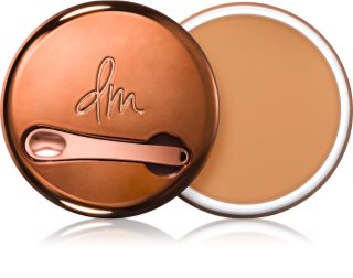 Danessa Myricks Beauty Yummy Skin Blurring Balm Powder συμπαγές κρεμώδες μεικ απ
