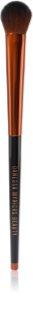 Danessa Myricks Beauty Yummy Face 3.0 pincel de corretor 1 un.