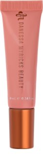 Danessa Myricks Beauty Glosswork 4D hidratantno sjajilo za usne