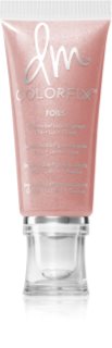 Danessa Myricks Beauty Colorfix Foils multifunkční líčidlo pro oči, rty a tvář odstín Fantasy 10 ml