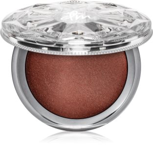 Danessa Myricks Beauty Dew Wet Balm balsam pentru stralucire pentru hidratare si stralucire