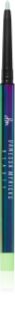 Danessa Myricks Beauty Infinite Chrome Micropencil creion dermatograf waterproof