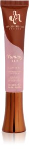 Danessa Myricks Beauty Yummy Skin Glow Serum base de teint illuminatrice