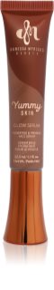 Danessa Myricks Beauty Yummy Skin Glow Serum primer iluminador