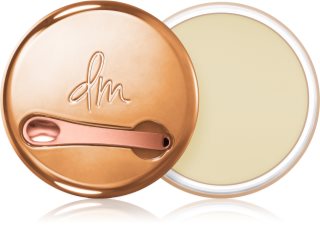 Danessa Myricks Beauty Yummy Skin Blurring Balm Powder kompaktni kremasti puder nijansa Universal Radiant 18 g