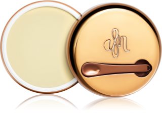 Danessa Myricks Beauty Yummy Skin Blurring Balm Powder Compact Cream Foundation shade Universal Radiant 18 g
