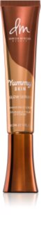 Danessa Myricks Beauty Yummy Skin Glow Serum base de teint illuminatrice